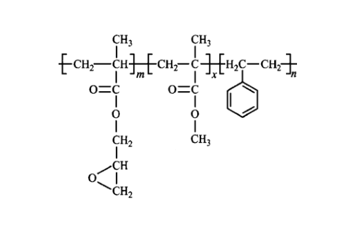擴鏈劑分子結構.png