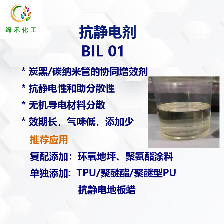 抗靜電劑BIL01主圖2.jpg